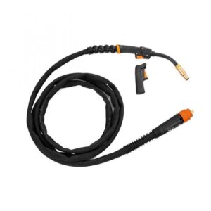 Горелка Kemppi GX 405G, 5 m