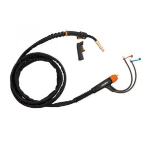 Горелка Kemppi GX 405WS, 6 m