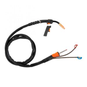 Горелка Kemppi GX 428W, 5 m