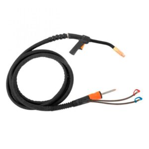 Горелка Kemppi GX 608W 5 m