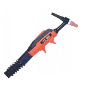 Горелка Kemppi TTK 130F 16м