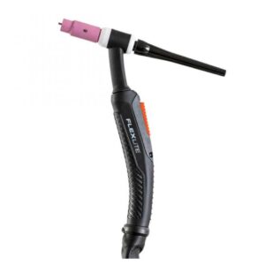 Горелка Kemppi TX 165GF 8m