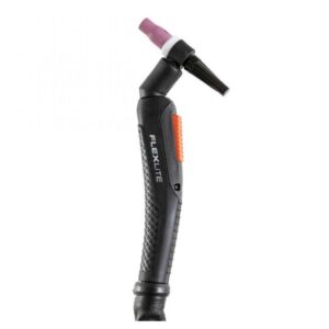 Горелка Kemppi TX 165GS 8m