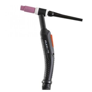 Горелка Kemppi TX 225G 16m
