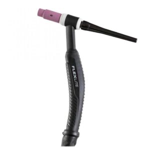 Горелка Kemppi TX 225GN 4m