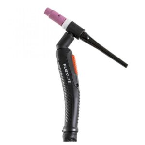 Горелка Kemppi TX 225GS 8m