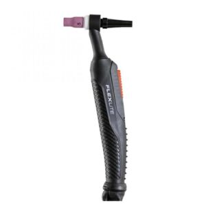 Горелка Kemppi TX 303WF 8m