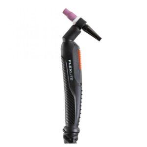 Горелка Kemppi TX 305WF 8m