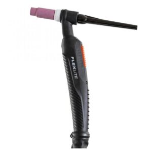 Горелка Kemppi TX 353W 16m
