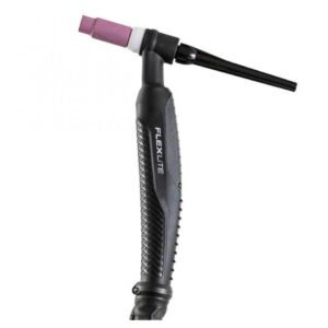 Горелка Kemppi TX 355WN 8m