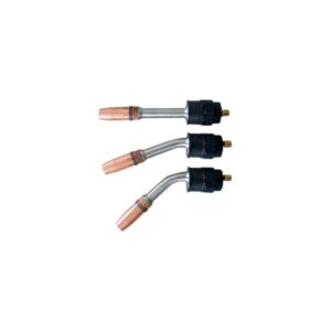 Горелка Merkle ROB 505 W