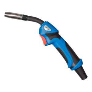 Горелка ПТК MP 15 5м DME1505
