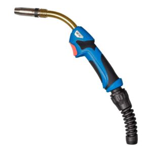 Горелка ПТК MP 24 3м DME2403