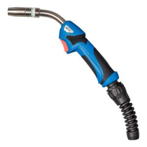 Горелка ПТК MP 25 5м DME2505