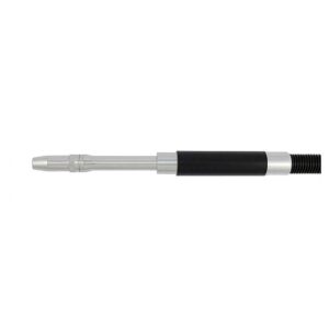 Горелка Tbi AUT-10W