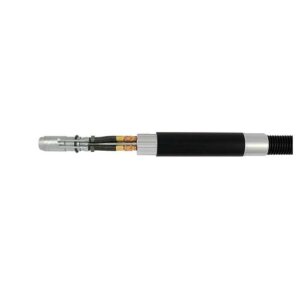 Горелка Tbi AUT-9W -3С