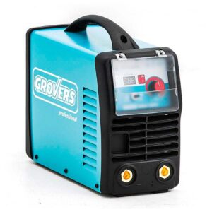 Grovers ARC 160 G professional