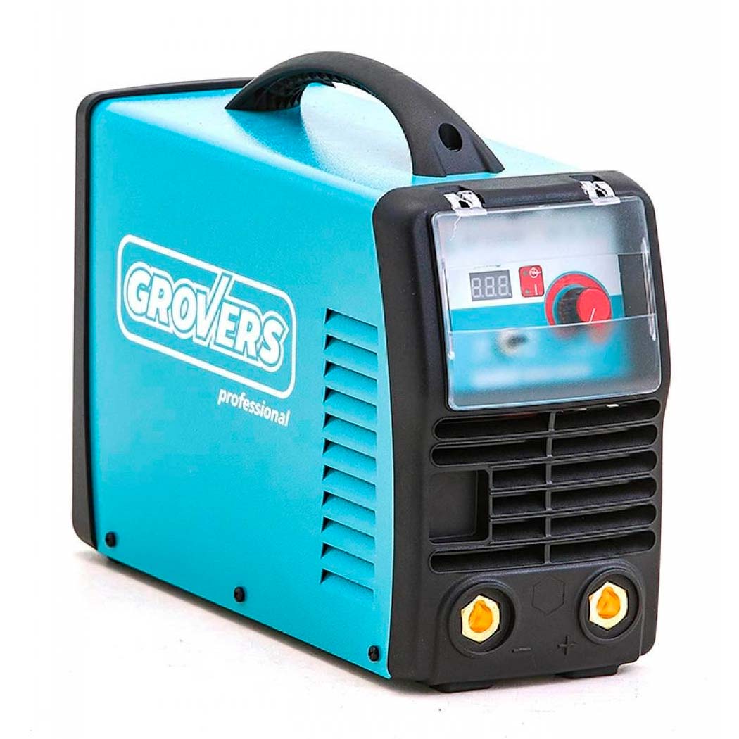 grovers_arc_200_g_professional_0.jpg