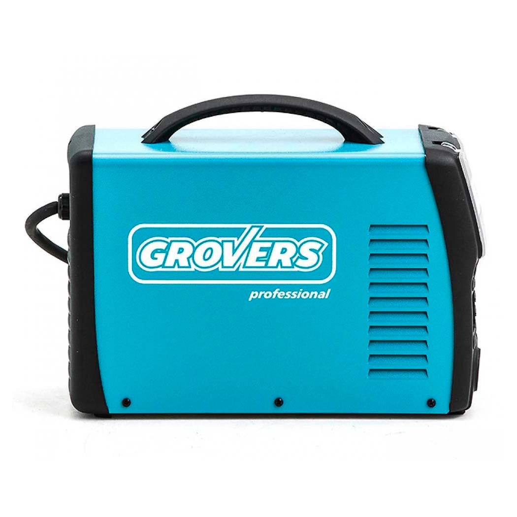 grovers_arc_200_g_professional_2.jpg