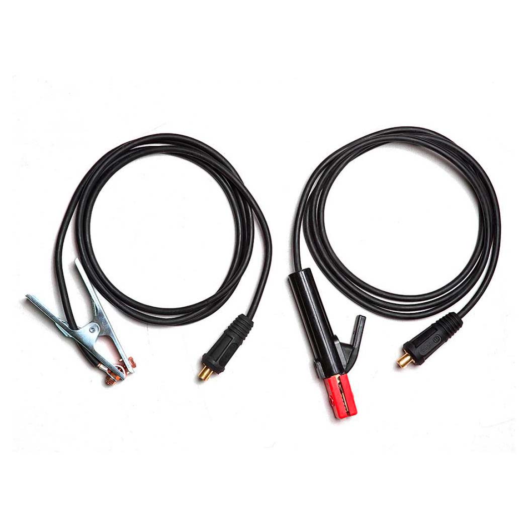 grovers_arc_200_g_professional_3.jpg