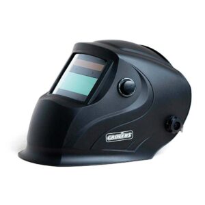 Grovers CLASSIC FX-390