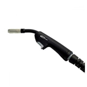 Grovers CLASSIC SB-150 A (4м)