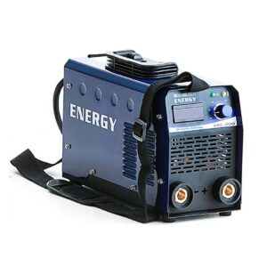 Grovers ENERGY ARC 200