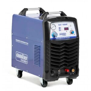 Grovers ENERGY CUT-100HF