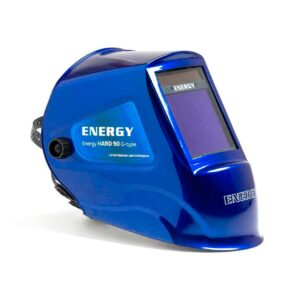 Grovers Energy Hard 90 G-type