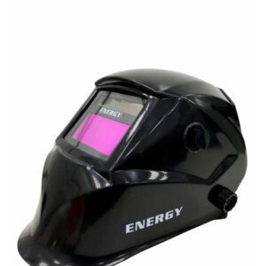 Grovers Energy Standard G-type