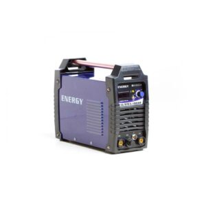 Grovers Energy TIG/MMA 180HF