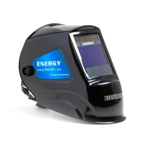Grovers Energy Ultra 63 G-type