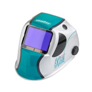 Grovers EXPERT FX-1080