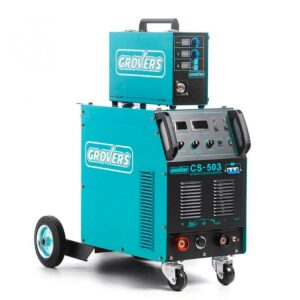 Grovers MIG-505-3