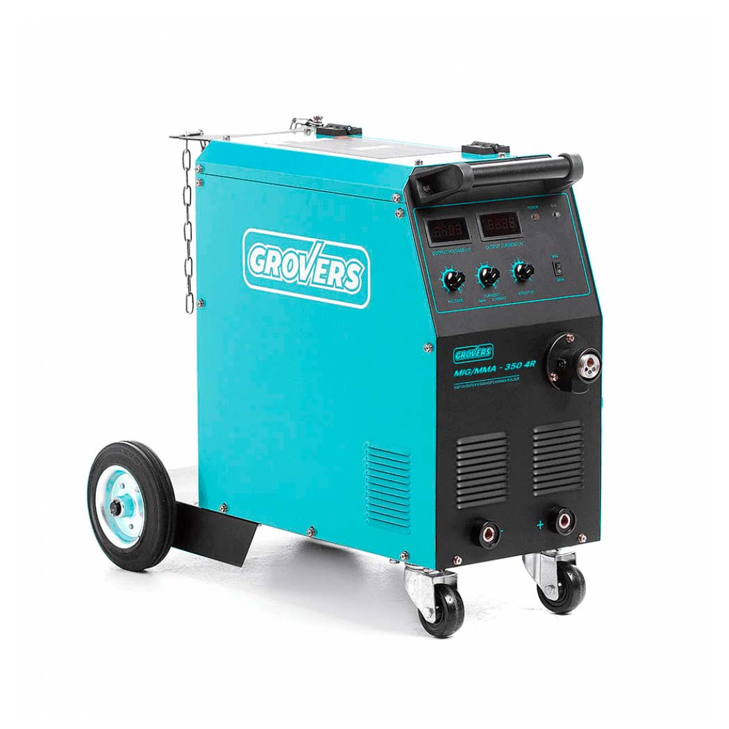 grovers_migmma350_4r_0.jpg