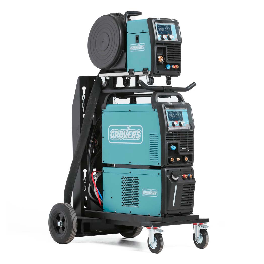 grovers_multimig500lcd_dual_pulse_0.jpg
