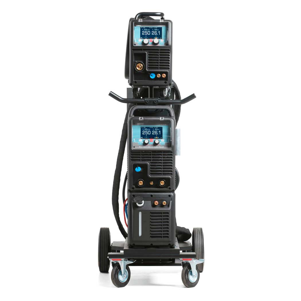 grovers_multimig500lcd_dual_pulse_3.jpg