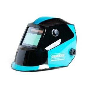 Grovers OPTIMA FX-530