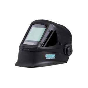 Grovers PROFFI FLIP FX-980
