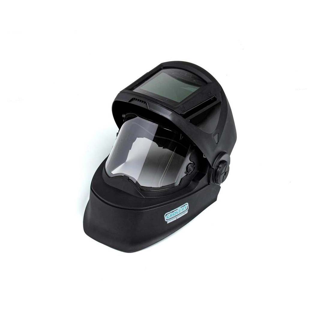 grovers_proffi_flip_fx980_2.jpg