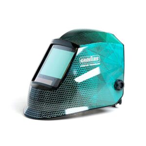 Grovers PROFFI FX-980