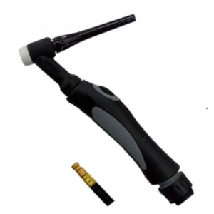 Grovers SUREGRIP 17, 4м