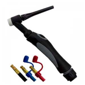 Grovers SUREGRIP 18, 4м