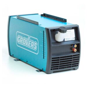 Grovers Water Cooler 220 V