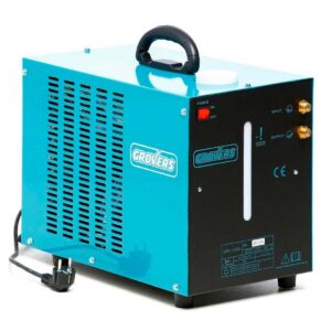 Grovers WRC-300A
