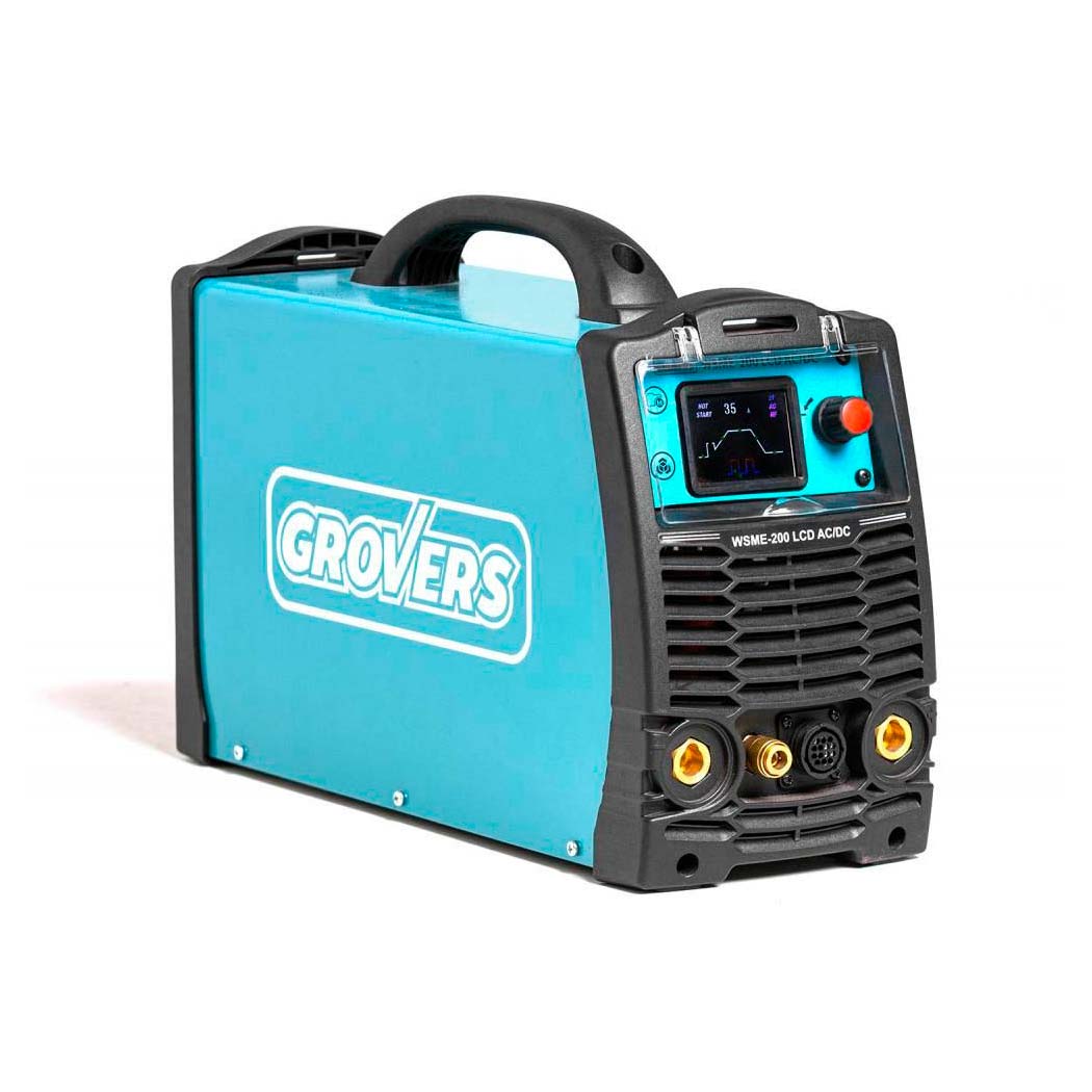 grovers_wsme200_lcd_acdc_pulse_0.jpg