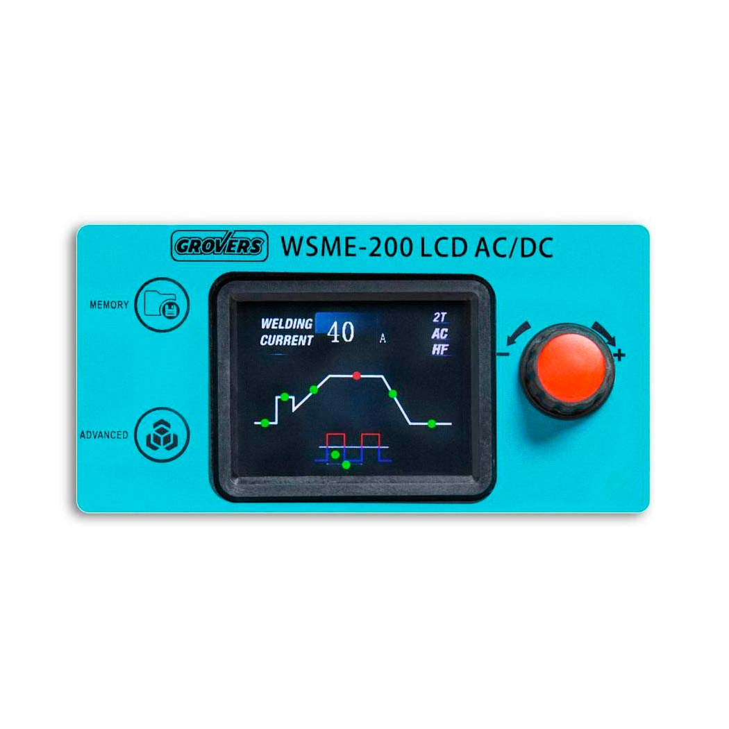 grovers_wsme200_lcd_acdc_pulse_1.jpg