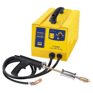 Gys GYSPOT 2600
