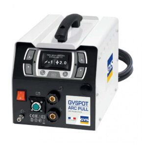 Gys GYSPOT ARCPULL 200