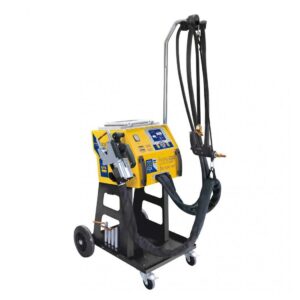 Gys GYSPOT INVERTER 100 R-X